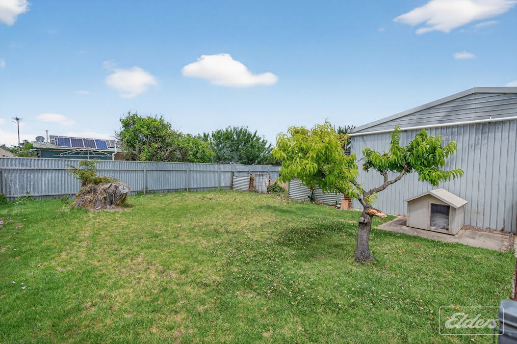 43 Kingdon Place, Goolwa South, SA, 5214 - Image 14