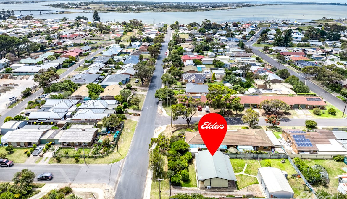 43 Kingdon Place, Goolwa South, SA, 5214 - Image 19