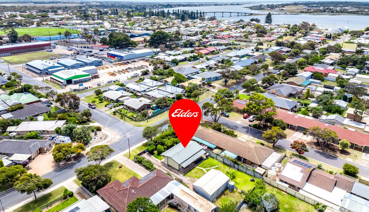 43 Kingdon Place, Goolwa South, SA, 5214 - Image 18