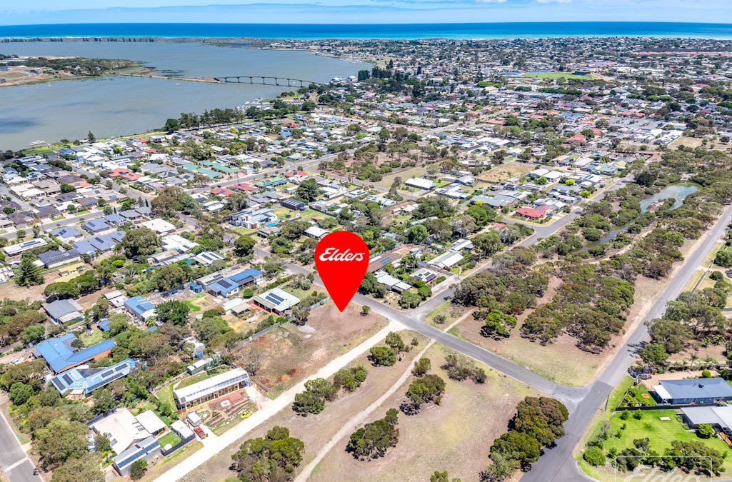 Lot 40 Lindsay Parade, Goolwa, SA, 5214 - Image 8