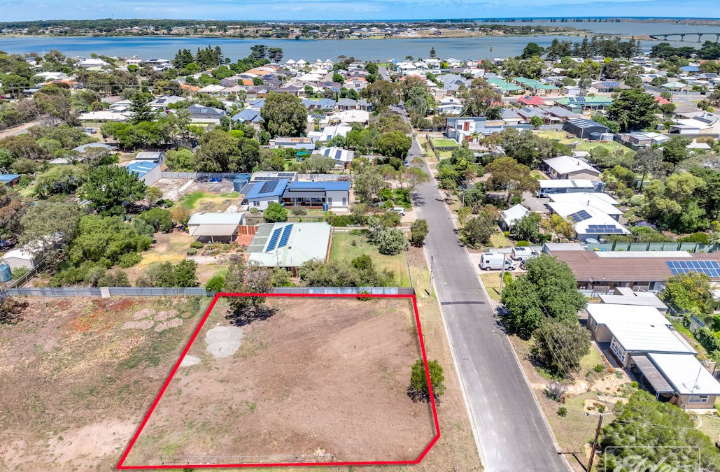 Lot 40 Lindsay Parade, Goolwa, SA, 5214 - Image 9