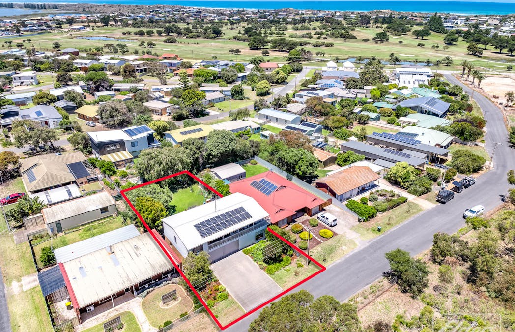 12 Jumbuk Road, Goolwa South, SA, 5214 - Image 2