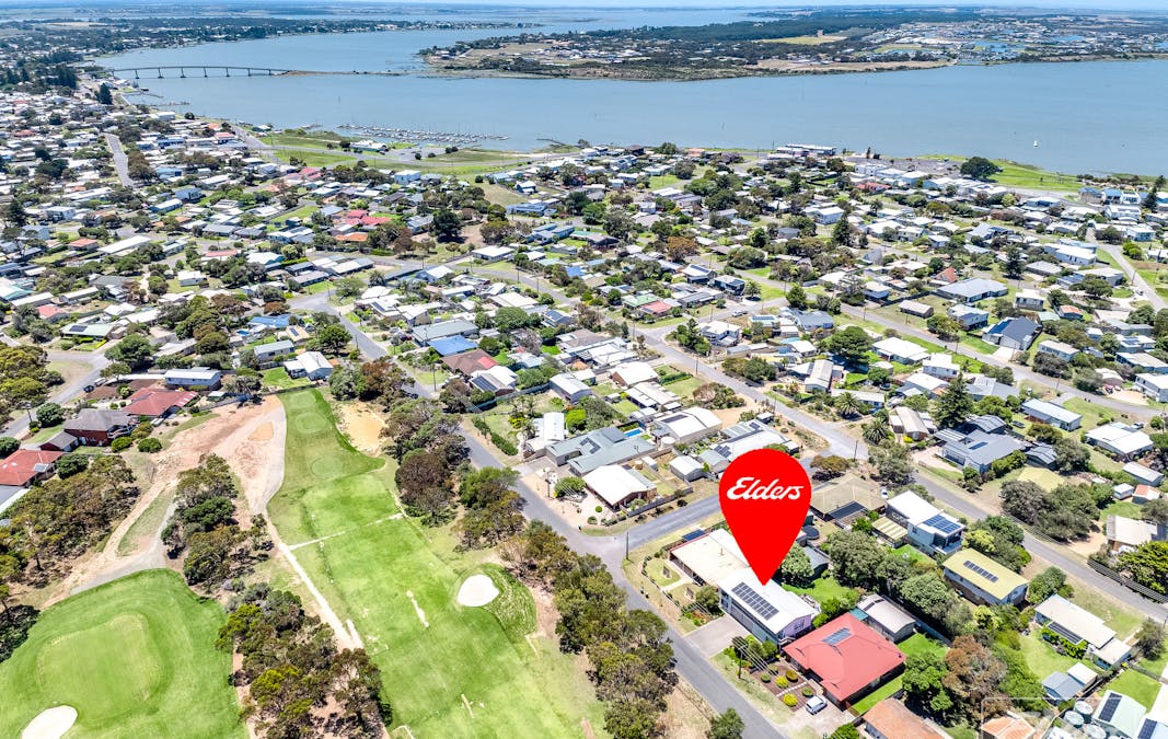 12 Jumbuk Road, Goolwa South, SA, 5214 - Image 1