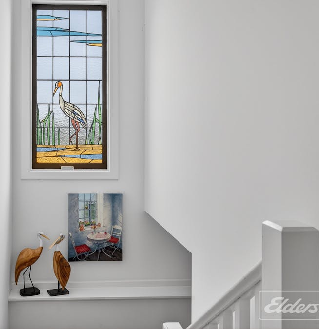 12 Jumbuk Road, Goolwa South, SA, 5214 - Image 20