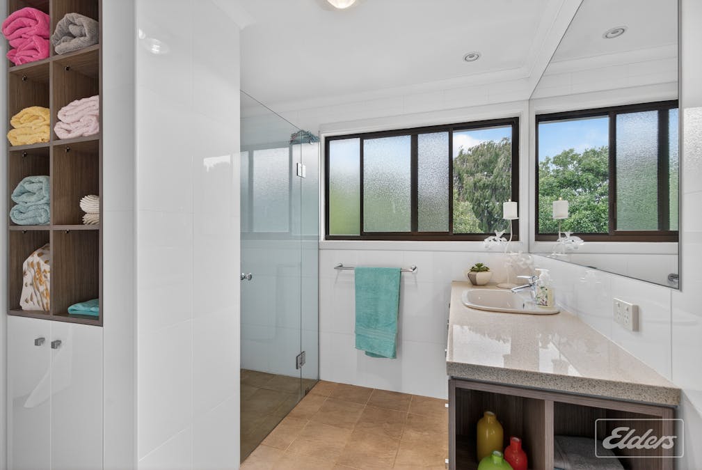 12 Jumbuk Road, Goolwa South, SA, 5214 - Image 17