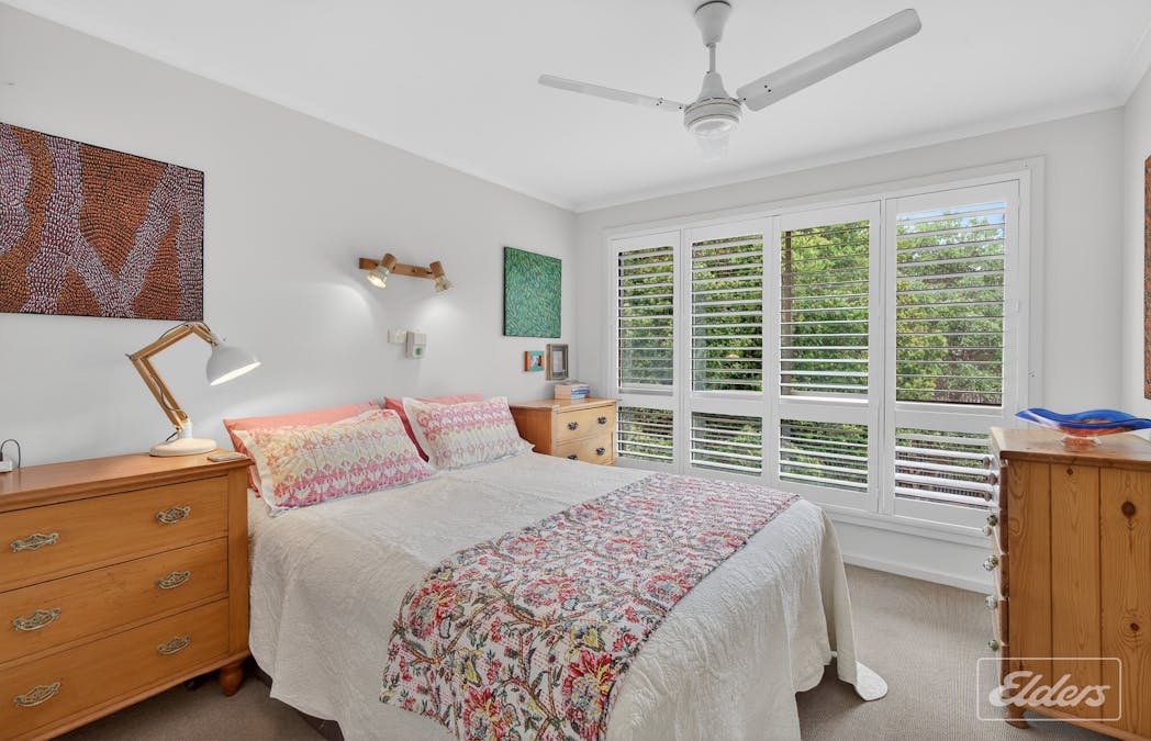 12 Jumbuk Road, Goolwa South, SA, 5214 - Image 14