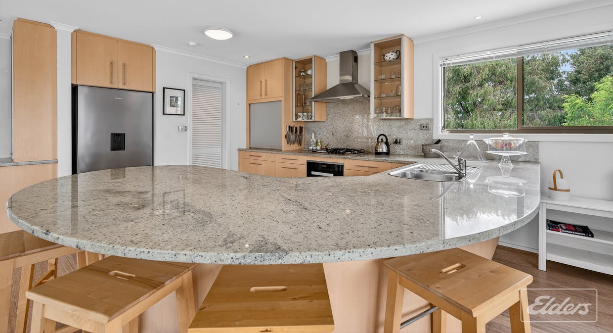 12 Jumbuk Road, Goolwa South, SA, 5214 - Image 10