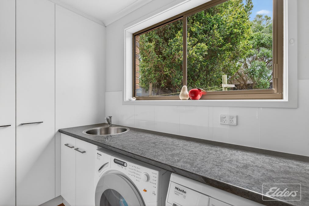 12 Jumbuk Road, Goolwa South, SA, 5214 - Image 24