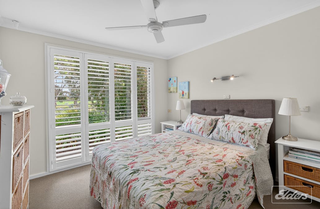 12 Jumbuk Road, Goolwa South, SA, 5214 - Image 22