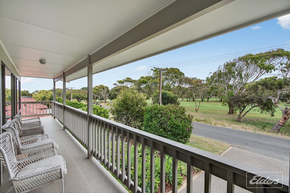 12 Jumbuk Road, Goolwa South, SA, 5214 - Image 12