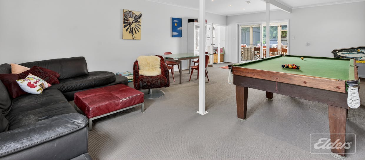 12 Jumbuk Road, Goolwa South, SA, 5214 - Image 26