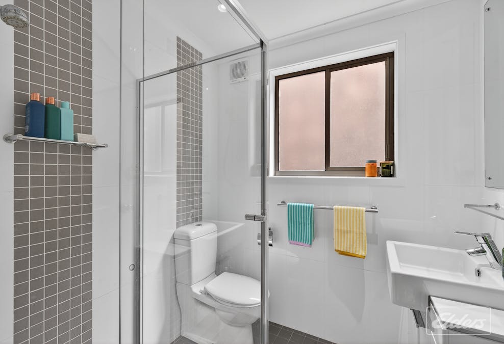 12 Jumbuk Road, Goolwa South, SA, 5214 - Image 23