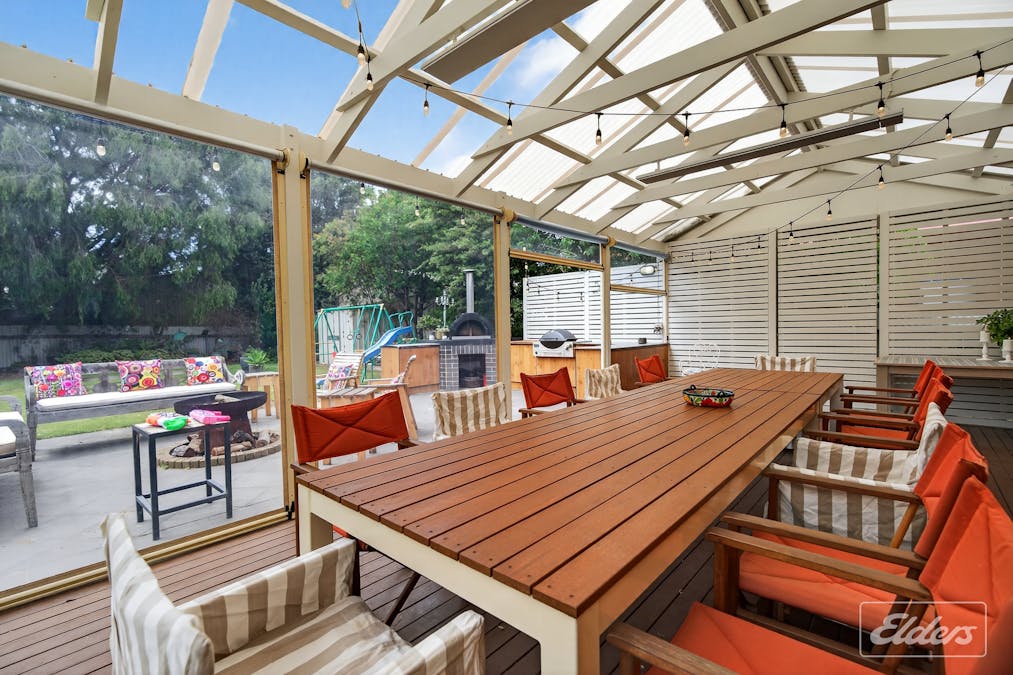 12 Jumbuk Road, Goolwa South, SA, 5214 - Image 28