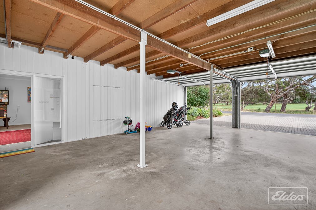 12 Jumbuk Road, Goolwa South, SA, 5214 - Image 32