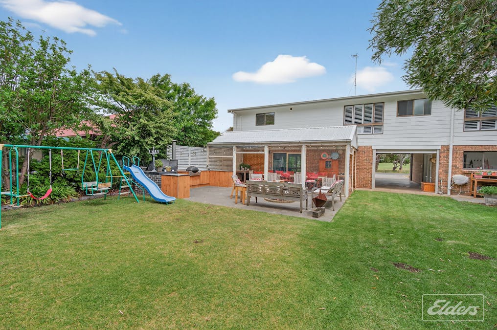 12 Jumbuk Road, Goolwa South, SA, 5214 - Image 31