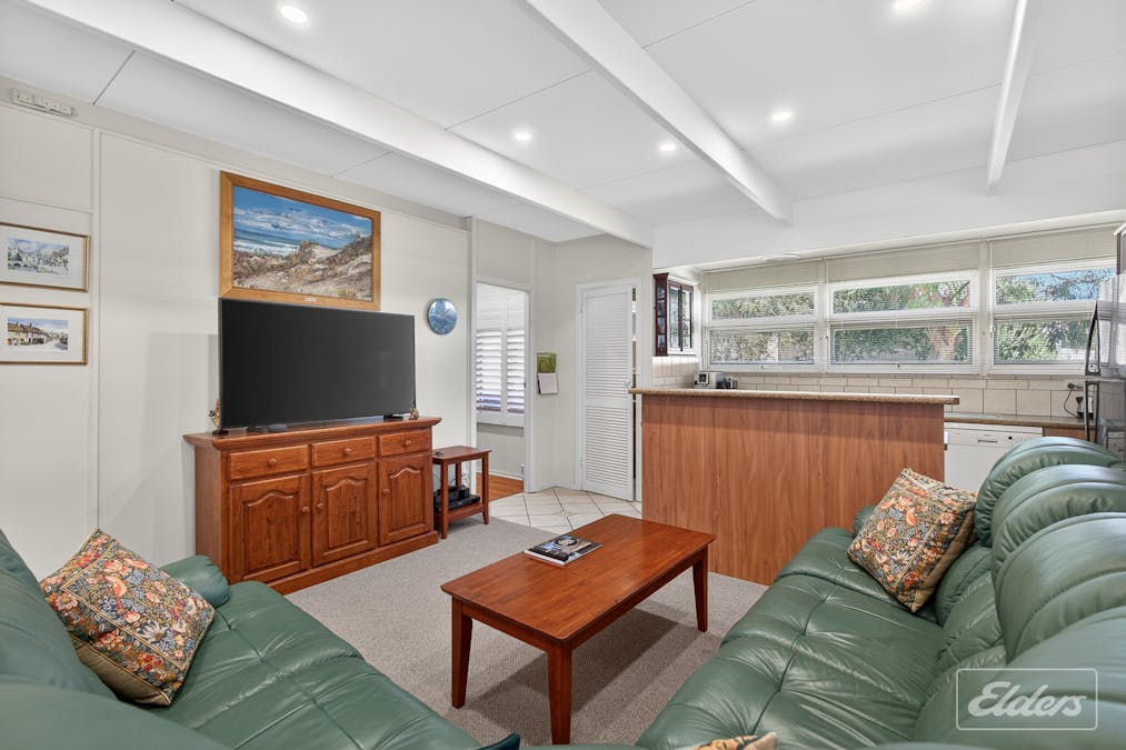 13 Cant Road, Goolwa South, SA, 5214 - Image 6