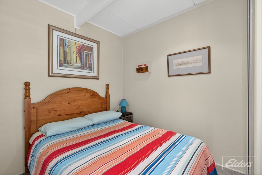 13 Cant Road, Goolwa South, SA, 5214 - Image 13