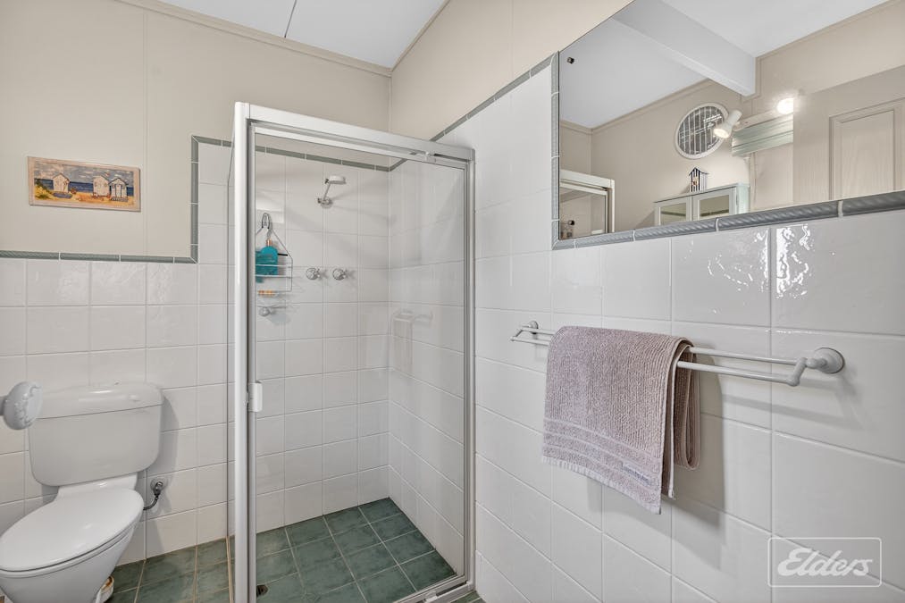 13 Cant Road, Goolwa South, SA, 5214 - Image 14