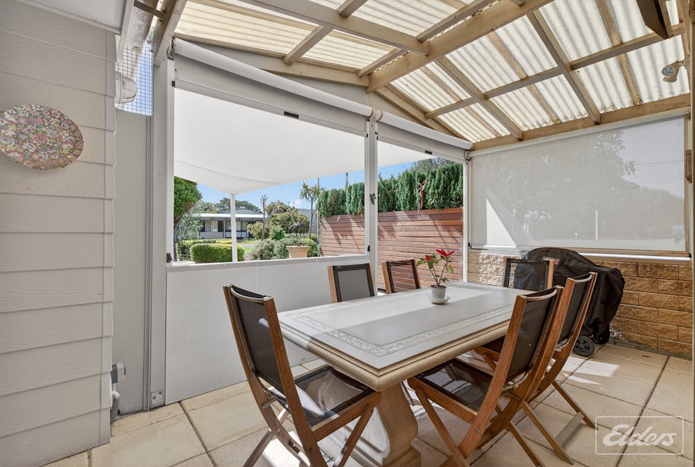 13 Cant Road, Goolwa South, SA, 5214 - Image 16