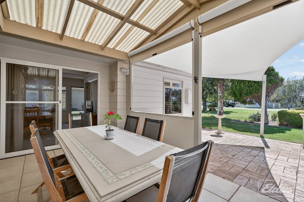 13 Cant Road, Goolwa South, SA, 5214 - Image 17