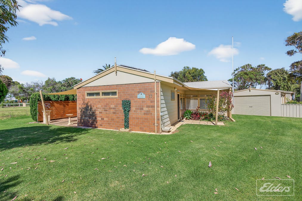 13 Cant Road, Goolwa South, SA, 5214 - Image 1