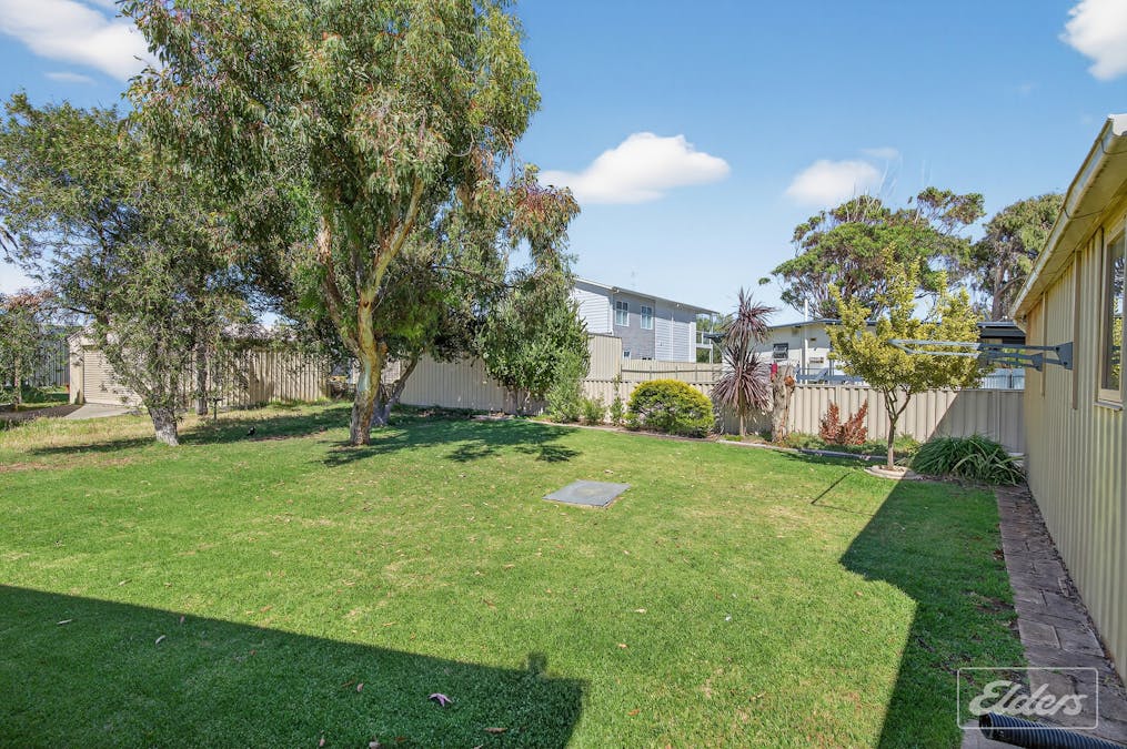 13 Cant Road, Goolwa South, SA, 5214 - Image 23