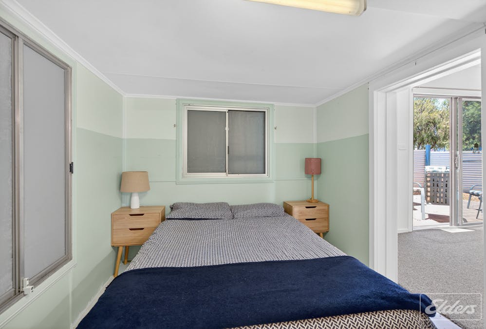 57/40 Kessell Road, Goolwa, SA, 5214 - Image 11