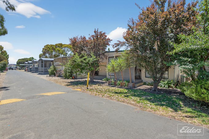 57/40 Kessell Road, Goolwa, SA, 5214 - Image 1