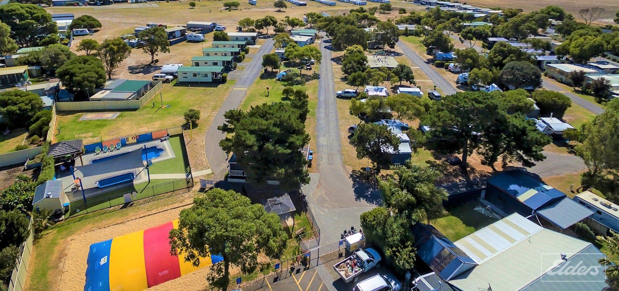 57/40 Kessell Road, Goolwa, SA, 5214 - Image 17