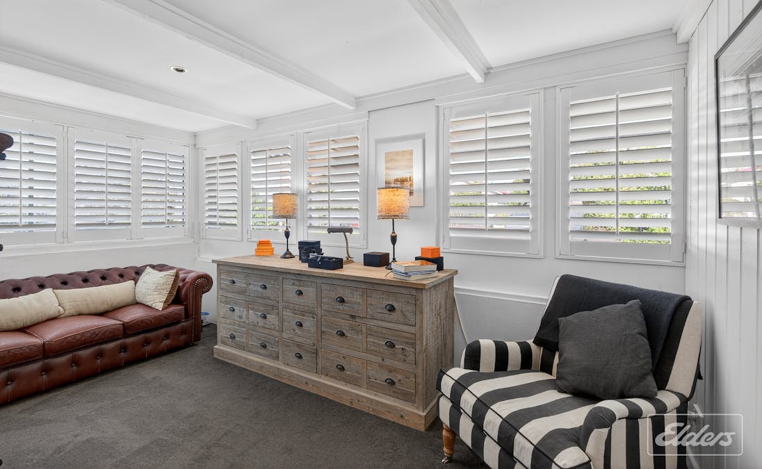 Lot 76 Lucas Street, Hindmarsh Island, SA, 5214 - Image 8