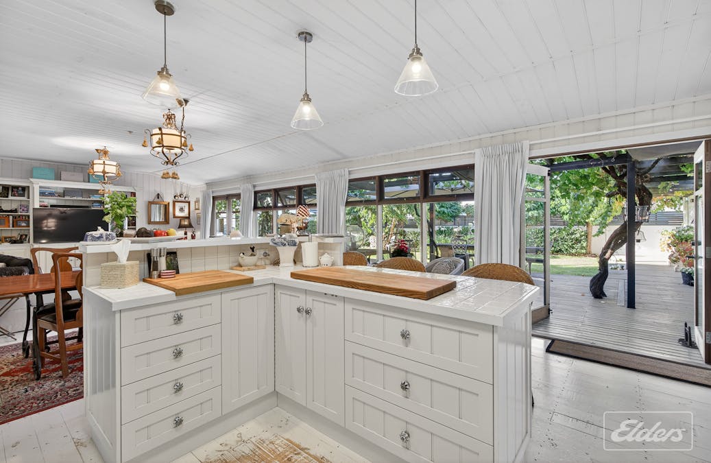 Lot 76 Lucas Street, Hindmarsh Island, SA, 5214 - Image 16