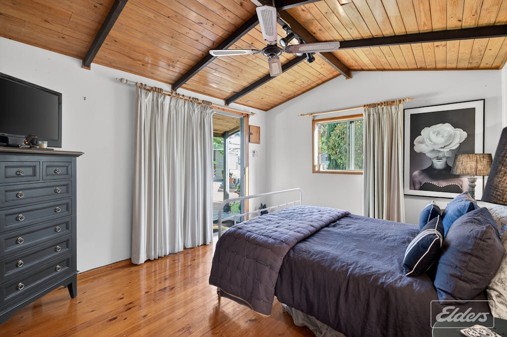 Lot 76 Lucas Street, Hindmarsh Island, SA, 5214 - Image 31