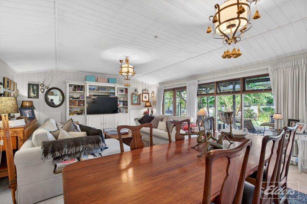 Lot 76 Lucas Street, Hindmarsh Island, SA, 5214 - Image 19