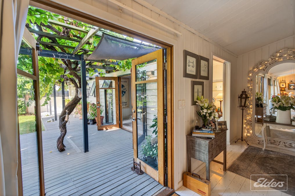 Lot 76 Lucas Street, Hindmarsh Island, SA, 5214 - Image 21