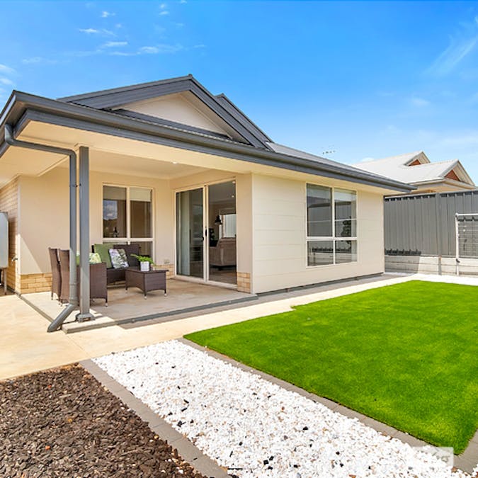 30 Blanche Parade, Hindmarsh Island, SA, 5214 - Image 14