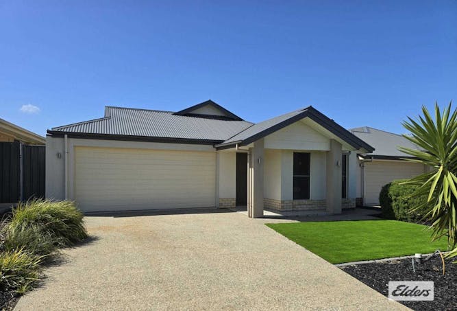 30 Blanche Parade, Hindmarsh Island, SA, 5214 - Image 1