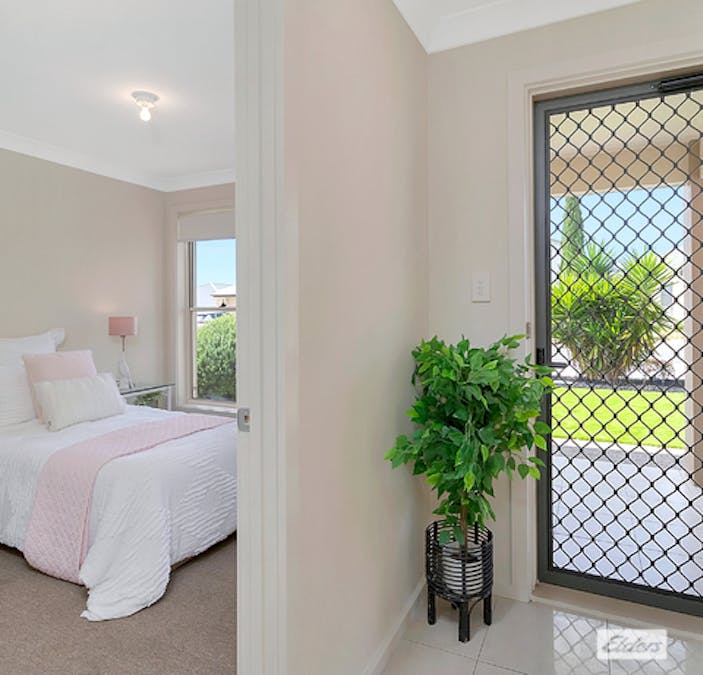 30 Blanche Parade, Hindmarsh Island, SA, 5214 - Image 3