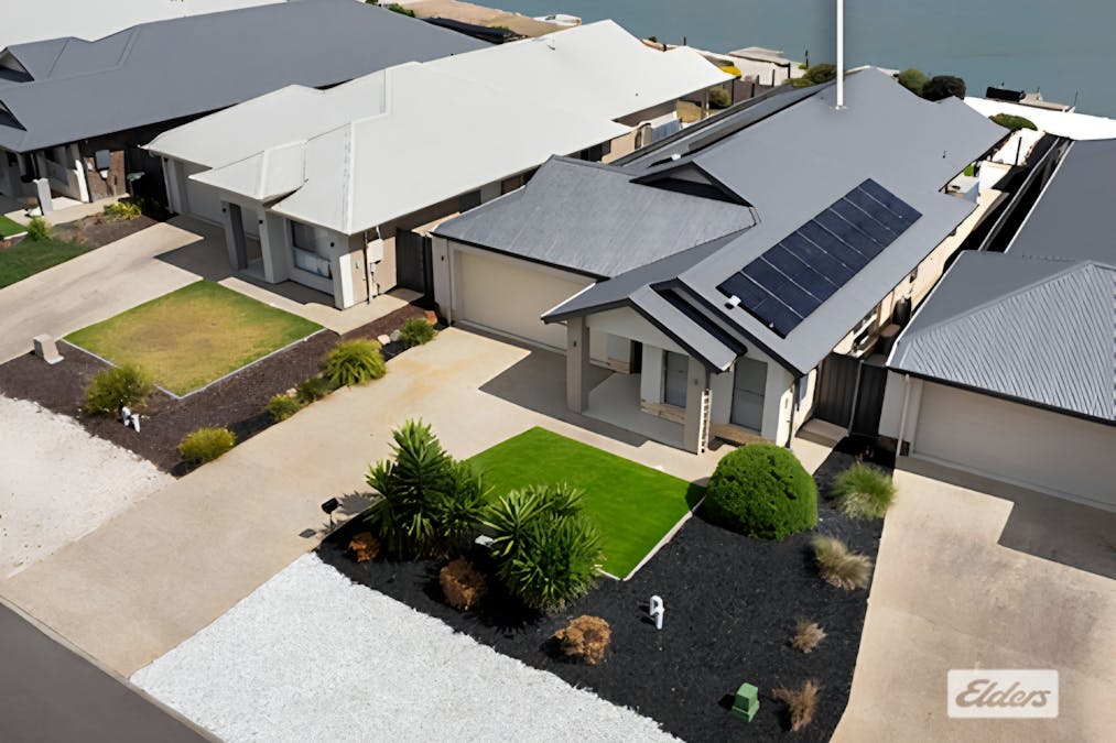30 Blanche Parade, Hindmarsh Island, SA, 5214 - Image 16
