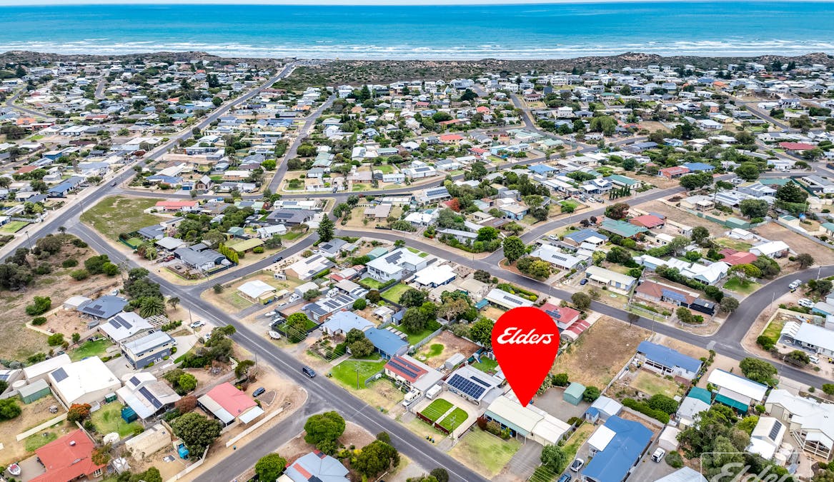 17 Ferguson Road, Goolwa Beach, SA, 5214 - Image 4