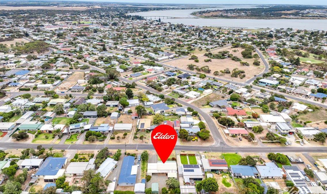 17 Ferguson Road, Goolwa Beach, SA, 5214 - Image 6