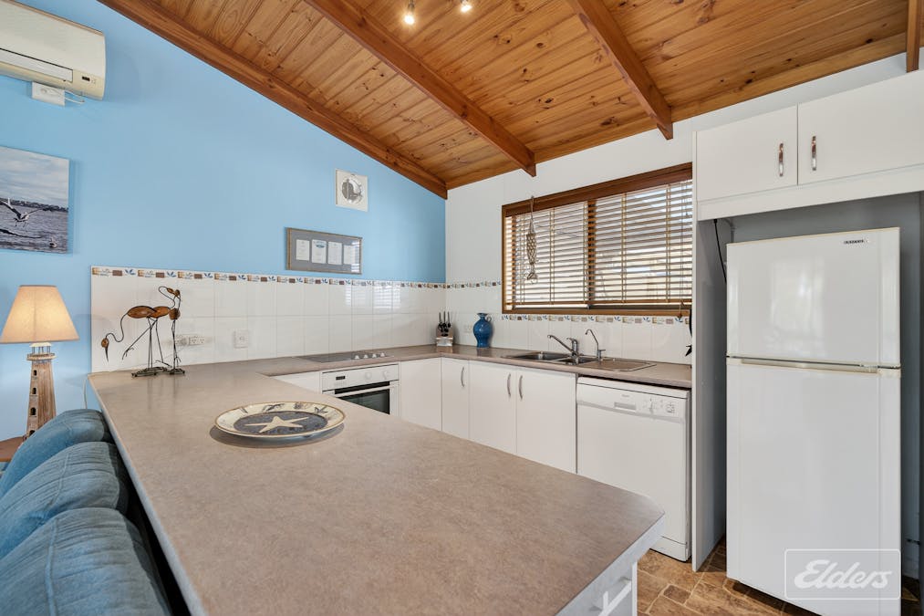 17 Ferguson Road, Goolwa Beach, SA, 5214 - Image 12