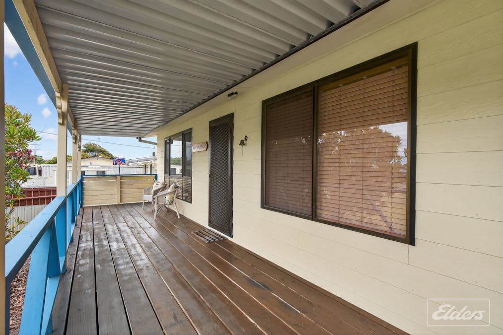17 Ferguson Road, Goolwa Beach, SA, 5214 - Image 3