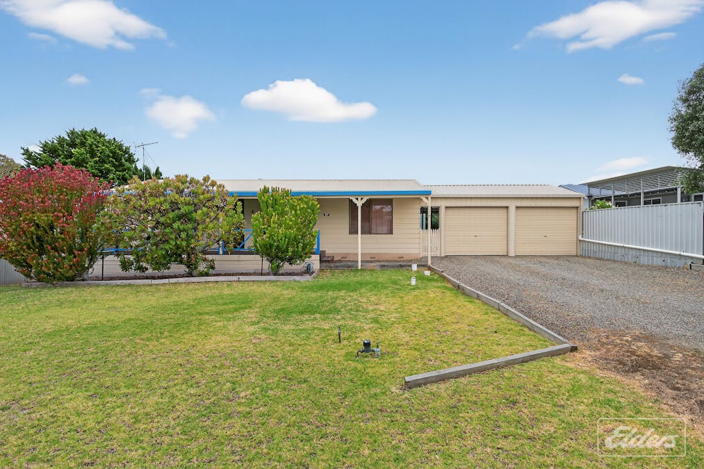17 Ferguson Road, Goolwa Beach, SA, 5214 - Image 2