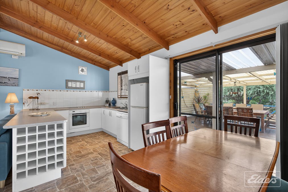 17 Ferguson Road, Goolwa Beach, SA, 5214 - Image 11