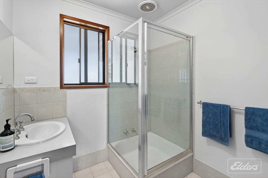 17 Ferguson Road, Goolwa Beach, SA, 5214 - Image 19