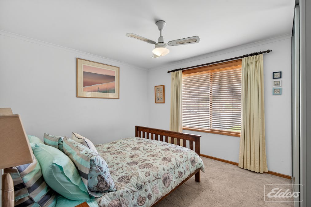 17 Ferguson Road, Goolwa Beach, SA, 5214 - Image 17