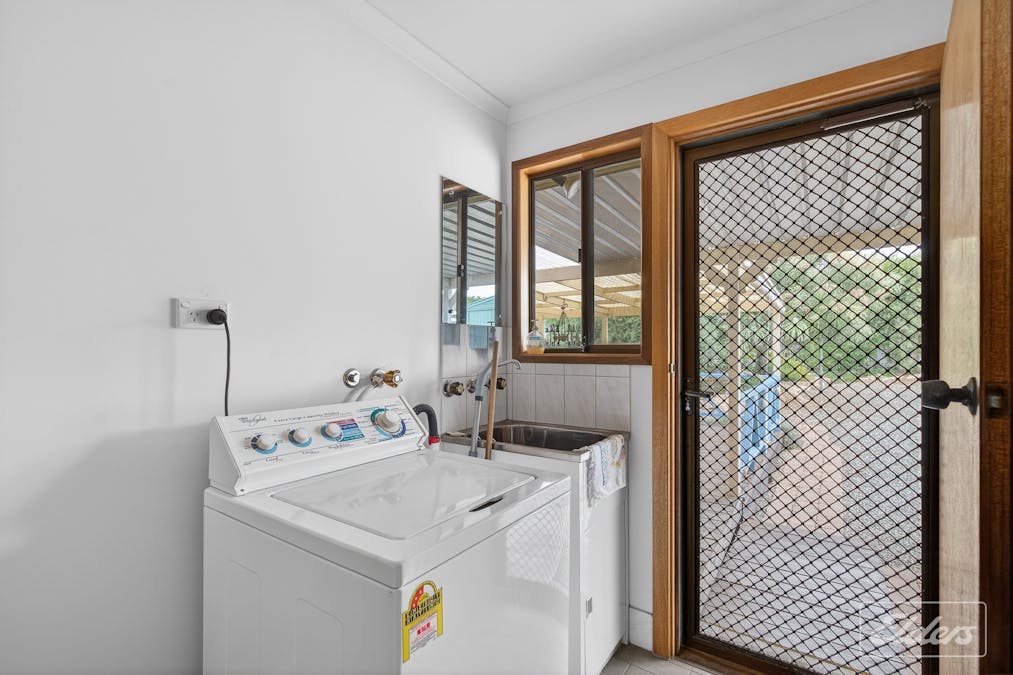 17 Ferguson Road, Goolwa Beach, SA, 5214 - Image 20