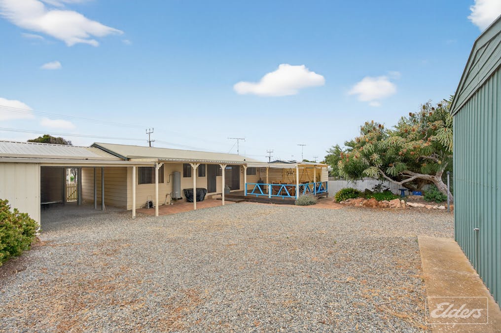 17 Ferguson Road, Goolwa Beach, SA, 5214 - Image 24