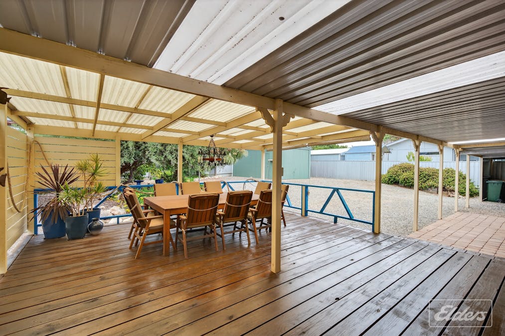 17 Ferguson Road, Goolwa Beach, SA, 5214 - Image 21
