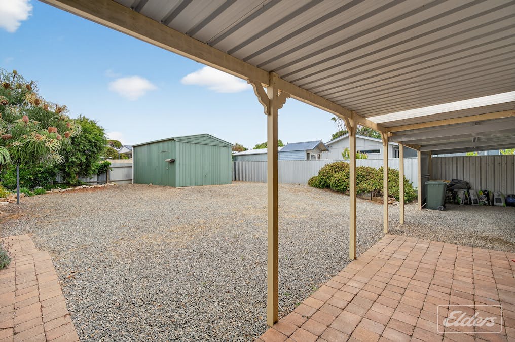 17 Ferguson Road, Goolwa Beach, SA, 5214 - Image 23